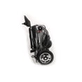 thumbnail image 3 of Lightweight Mobility Foldup Folding Electric Wheelchair, 3 of 4