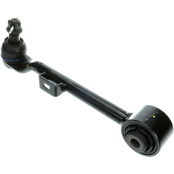 Dorman CB59558PR Rear Right Upper Suspension Control Arm and Ball Joint Assembly for Specific Honda Models