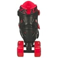 thumbnail image 7 of Roller Derby Trac Star Youth Boy's Adjustable Roller Skates, 7 of 7