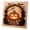 E, variant on Halloween Pearl Diamond Painting Kits for Adults, 3D Diamond Art Pearl Kits with Pumpkins, Ghosts DIY Halloween Theme Arts Kit for Adults Pearls Gem Art Crafts Kit for Home Wall Decor 7.87