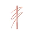 thumbnail image 1 of Delineador De Labios Beauty Creations De Madera Color Sorry Im Latte, 1 of 3