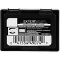 thumbnail image 7 of Maybelline New York Expert Wear Eye Shadow, Soft Pearl, All Skin Types, 0.08 oz, 7 of 7