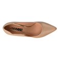 thumbnail image 4 of TACONES PARA DAMA STYLO 408 BEIGE Stylo  408, 4 of 4