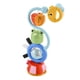 thumbnail image 5 of Juguete para Bebés Mattel Fisher Price Animalitos de Actividades, 5 of 6