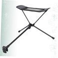 thumbnail image 3 of OULII Portable Stool Outdoor Footstools Assorted Color Outdoor Adults 1 Set, 3 of 8