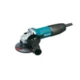 thumbnail image 1 of Mini-esmeriladora angular makita GA4534 4-1/2' 720W, 1 of 2