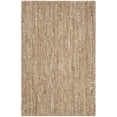 thumbnail image 1 of Safavieh Natural Fiber 2'6" X 8' Hand Woven Jute Rug, 1 of 5