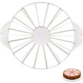 thumbnail image 1 of divisor de torta Ormromra LKX-0180, 1 of 7