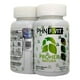 thumbnail image 3 of PHN F.VIT Moringa y Espirulina 90 Cápsulas, 3 of 4