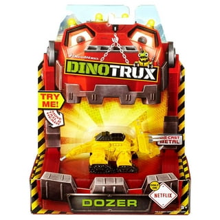Dinotrux toys hot sale r us