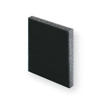 Rittal 3286400 Filter Mat