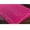 Ivory, Pink, Purple, variant on Hand Tufted Clement Poly Acrylic Rug (7'6 x 9'6)