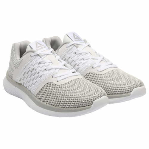 reebok athletic shoes costco - 54% OFF 