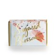 thumbnail image 1 of ILLUME Go Be Lovely Sugared Blossom Bar Soap 6.4oz, 1 of 1