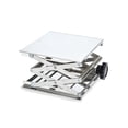 thumbnail image 1 of Ohaus 30400005 12 x 12 in. Clamp Support Lab-Lift, 1 of 1