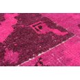 thumbnail image 2 of Tapis ECARPETGALLERY Vinatge en Laine, 2 of 3