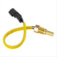thumbnail image 1 of Excavator Water Temperature Sensor for PC200LC-7 PC300-7, 1 of 5