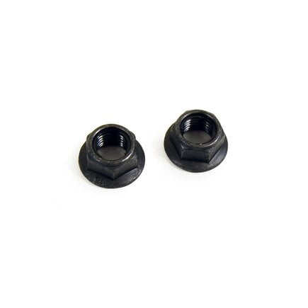 Mevotech Original Grade Suspension Stabilizer Bar Link Kit P/N:Gk90372 Fits select: 2000-2004 KIA SPECTRA