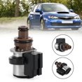 thumbnail image 1 of New Torque Converter Lock-Up Solenoid Fits For Lineartronic CVT TR580 690, 1 of 5