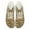 Color 2, variant on Lace up Leather Barefoot Shoes High-Top Fashionable Minimalist Shoes with Skeletons for Women Size 6-13.5