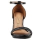 thumbnail image 4 of Zapatilla Mujer Vizzano Formal negro 22, 4 of 4