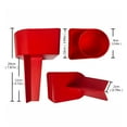 17-wine-glass-candles-and-holders-you-can-diy-guide-patterns