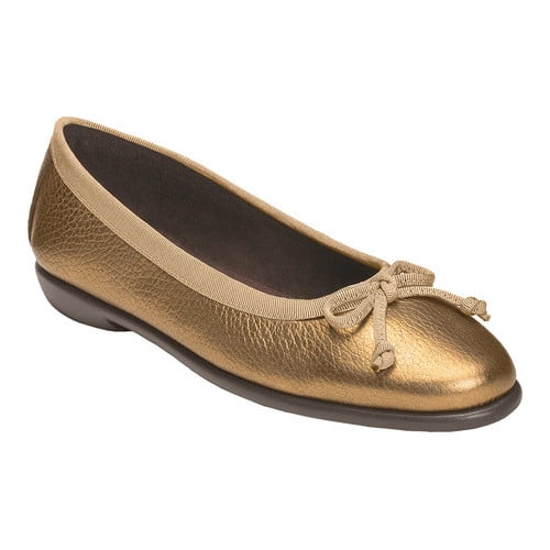 baby gladiator shoes