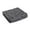 Grey, variant on Thickened Comfort Foam Chair and Sofa Cushion Set for Indoor Floor Seating Support Meditation Pillow
