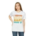 thumbnail image 5 of Vintage Bruce Fan Tee Unisex Short Sleeve Shirt for True Bruce Enthusiasts, 5 of 12