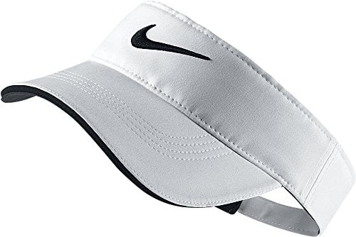 nike visor cheap