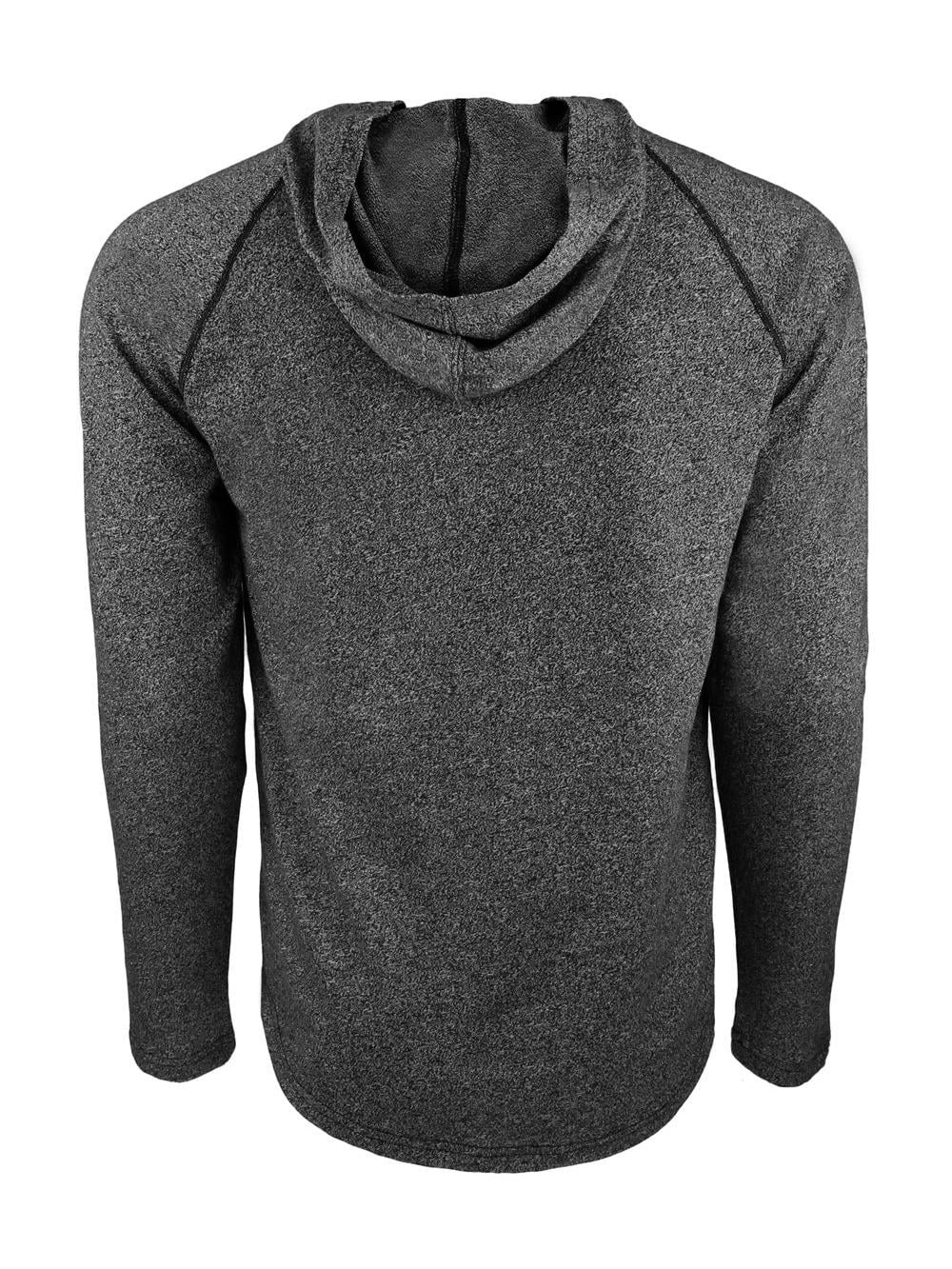 under armour project rock 2021unisex
