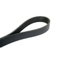 thumbnail image 2 of Continental 4080700 Serpentine Belt, 2 of 3
