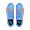 thumbnail image 3 of Calzado Puma para Niño Future Play FG AG Jr Puma 107199 01, 3 of 3