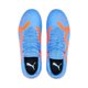 thumbnail image 3 of Calzado Puma para Niño Future Play FG AG Jr Puma 107199 01, 3 of 3