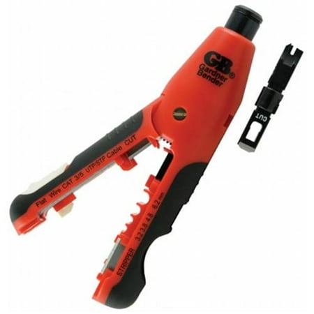 GB Gardner Bender SPD-10L 7