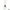 Clear, variant on Clearance Now! Decorative Monocle Necklace Magnifier Present Hanging Magnifying Glass Tool HOTU R0P3
