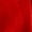 Red, variant on Women's Zip Up Hoodie,Long Sleeve Solid Color Basic Hooded Sweatshirts Plus Size Soft Comfy Sweatshirt Coat Fleece Lined Casual Drawstring Jacket with Pockets