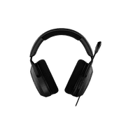 HyperX Cloud Stinger 2 Core - سماعة الألعاب - أسود