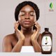 thumbnail image 4 of Aceite de semilla negra SVA ORGANICS 473 ml 100% natural prensado en frío, 4 of 6