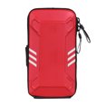 thumbnail image 1 of Bolso deportivo para teléfono móvil, equipo deportivo de ciclismo al aire libre, bolsa para correr para brazo, 1 of 6