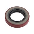 thumbnail image 1 of National Seal 8695S Wheel Seal, 1 of 3