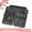Black 2, variant on Manicure Set, Pedicure Kit, Nail Clippers, Professional Grooming Salon Kit, Nail Tools 18 In 1 with Luxurious Travel Case For Men and Women Upgraded Version