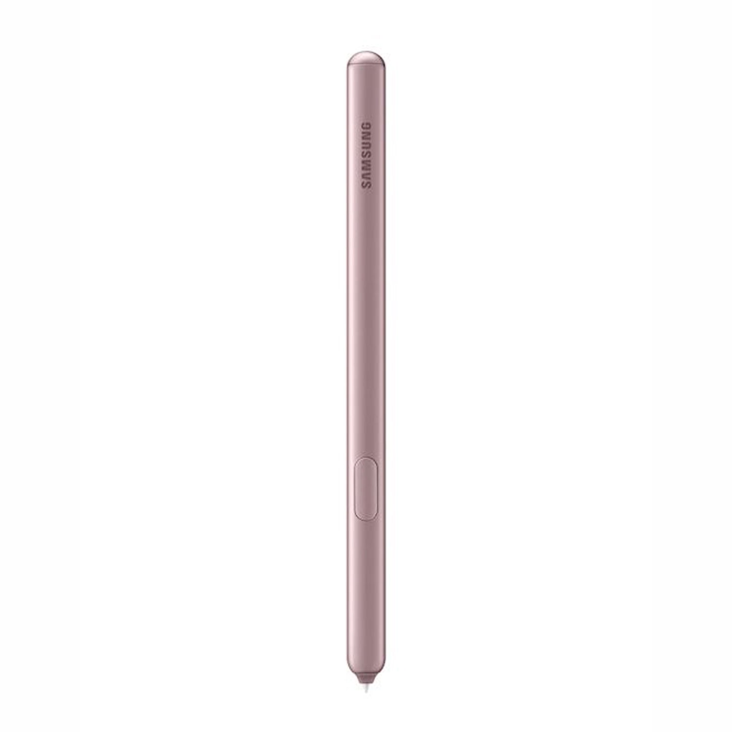 s pen tab 4