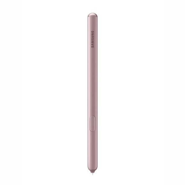 galaxy tab s6 pen