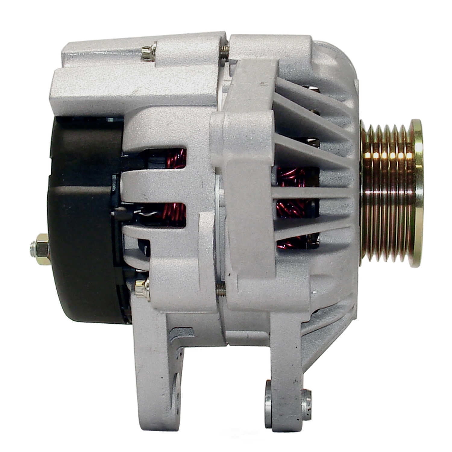 FVP Professional 8194611 Alternator Standard