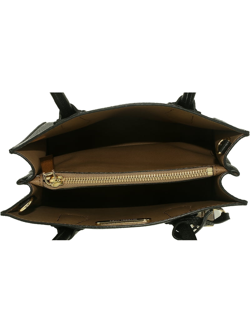 バッグ help me to work bag-classic BK help me to work bag-classic BK – AKIKOAOKI(アキコアオキ)公式