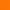 Neon Orange, variant on Athletic Works Men's Fleece Pullover Hoodie Sweatshirt, Sizes S-3XL