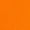 Neon Orange, variant on Athletic Works Men's Fleece Pullover Hoodie Sweatshirt, Sizes S-3XL