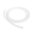 thumbnail image 5 of Gieenan Aquarium Air Pump Quiet Fish for Tank Bubbler for Fish Transportation AA Battery, 5 of 14