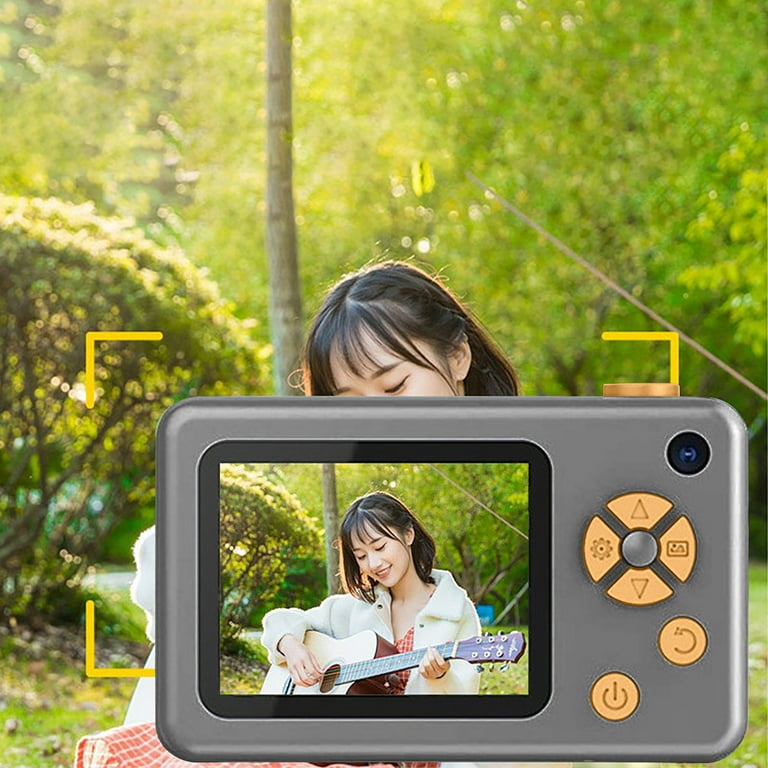 Selfie Camera Realme Pop Up Camera Phone In India Realme X Pop